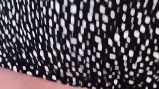 The stepmother says to her stepson 151