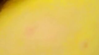 Webcam Girl Uses Her Sex Toy