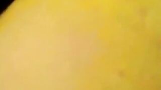 Webcam Girl Uses Her Sex Toy