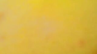 Webcam Girl Uses Her Sex Toy