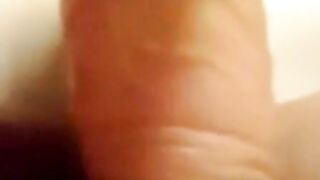 Webcam Girl Uses Her Sex Toy