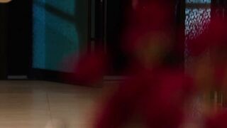 VIXEN Perfect Blonde Summer Kline Has The Most Extreme Orgasm Into Passionate Sex