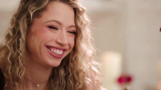 VIXEN Perfect Blonde Summer Kline Has The Most Extreme Orgasm Into Passionate Sex