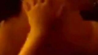 Danish Blowjob Video for Adults
