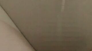 Japanese Office Girl Bound In Tight Stockings And Roped For Humiliating Throat Fuck