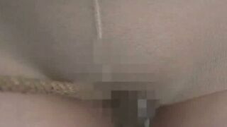 AEGE-016 羞恥股縄調教 6
