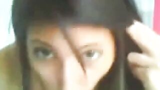 Amateur Webcam Lilawrt