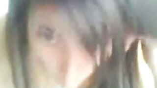 Amateur Webcam Lilawrt