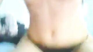 Amateur Webcam Lilawrt
