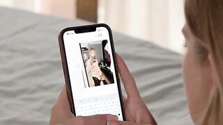 Soak Cunt Inside The Workplace What happens next 31