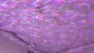 Tight and soak vagina is waiting for you 121