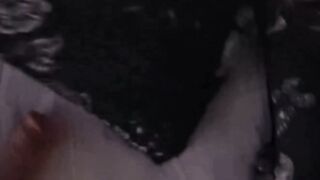 Tight and soak vagina is waiting for you 121