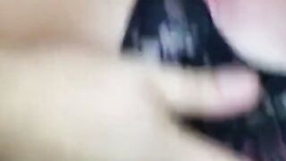 Homemade Sex Tape of Amateur Couple Hoe 3