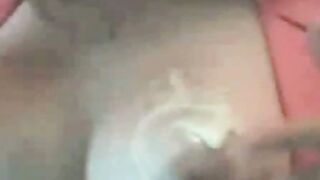 Big Tits Brazilian Softcore Webcam Show