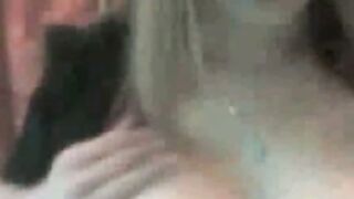 Big Tits Brazilian Softcore Webcam Show