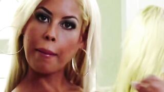 My Fiance Is Bridgette B and she is My Pornstar who does anal to keep me happy 135