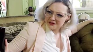 Savvannah Bond Doesn't Care About Xander Corvus' Wifey & Fucks Him While She's At Home two