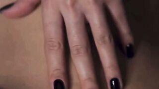 I allowed him to engage inside intercourse between my ample boobies and generously fill m 12