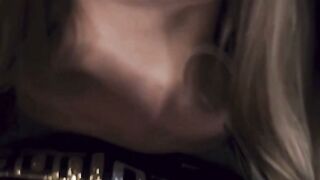 I allowed him to engage inside intercourse between my ample boobies and generously fill m 12