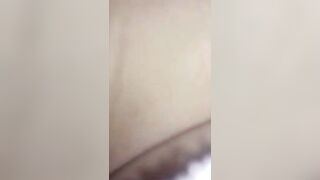 sumandak Sabah Abigail