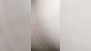 Hairy Asian Teen Sister Sucks Cock And Gets Cummed In Her Tight Pussy