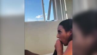 Angela White & Stella Andrews - OnlyFans 16