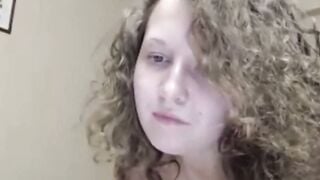 AbellaAnderson18yo Amateur Webcam Show