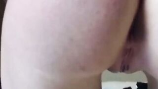 AbellaAnderson18yo Amateur Webcam Show