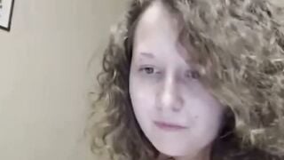 AbellaAnderson18yo Amateur Webcam Show