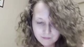 AbellaAnderson18yo Amateur Webcam Show