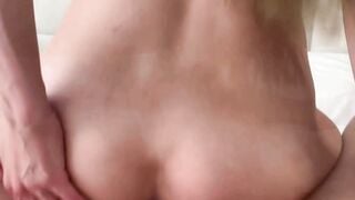 A young professor lets her best college girl fucked her 37
