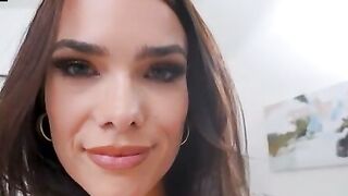 Stepmom Your Titted Are Making Me Rough - S26:E9