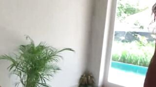My Home Tape Sex inside Lockdown 100