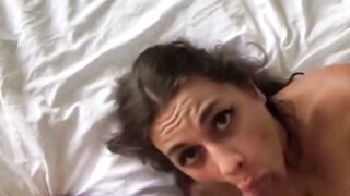 My Home Tape Sex inside Lockdown 100
