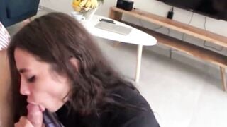 My Home Tape Sex inside Lockdown 100