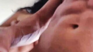 Onlyfans MissQueenieXOX - Maximo Garcia 152