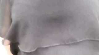 A Spoiled Russian Brat Gets Nailed by a Taxi Driver for Being Rude1 8