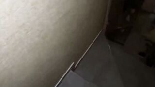 Colombian teenagers star has sex with her sister's hubby while she is at work three