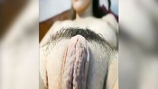 Serbian Amateur Fun Hoe 2