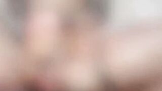Squirting on 13 Inch Cock- Brickzilla x Valerica Steele 14