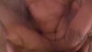 Cheating mom Blackmailed by Neighbour, FULL SCENE