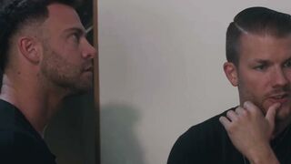 What if I get fucked by your best friend to gain his trust