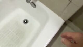 Huge Step Sister Needs Sex All The Time 6