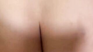 Huge Step Sister Needs Sex All The Time 6