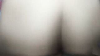 Big Cock Fucking in Public Locker Room