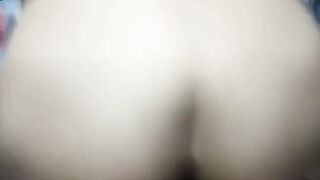 Big Cock Fucking in Public Locker Room