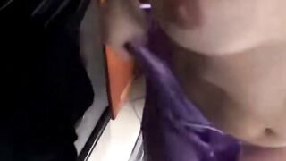 A Beautiful Stepmom Is Rough To Find - Miss Brat four
