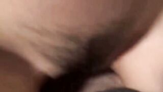 A Beautiful Stepmom Is Rough To Find - Miss Brat four