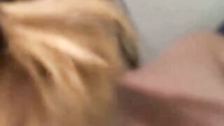 A Beautiful Stepmom Is Rough To Find - Miss Brat four