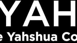 VIXENPLUS King Yahshua Compilation
